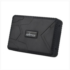 GPS трекер TK-STAR TK-915 10000мАч